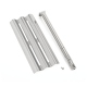 Napoleon Grills BBQ Accessory (S87002)