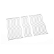 BBQ Accessorie Napoleon Grills S87003