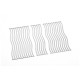 Accessoire Napoleon Grills S87003