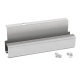 Napoleon Grills S87009 BBQ Accessory