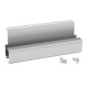 Napoleon Grills S87009 BBQ Accessory