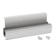 Napoleon Grills BBQ Accessory (S87009)