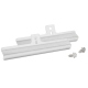 Napoleon Grills S87010 BBQ Accessory