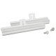 Napoleon Grills S87010 BBQ Accessory