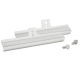 Napoleon Grills S87010 BBQ Accessory