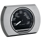 Accessoire Napoleon Grills (S91003)
