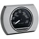 Accessoire Napoleon Grills S91003