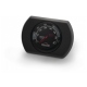 Napoleon Grills S91010 BBQ Accessory