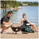 Napoleon Grills AS200K BBQ Grill