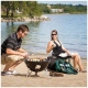 Napoleon Grills AS200K BBQ Grill