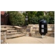 Barbecue Napoleon Grills (AS300K)