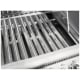 Barbecue Napoleon Grills LEX BILEX605RBINSS
