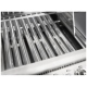Barbecue Napoleon Grills LEX BILEX730RBIPSS