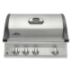 Barbecue Napoleon Grills BIM485NSS-2