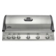 Barbecue Napoleon Grills BIM730RBIPSS-1