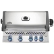 Barbecue Napoleon Grills Prestige (BIP500RBPSS-3)