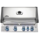 Barbecue Napoleon Grills Prestige BIP500RBPSS-3