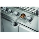 Napoleon Grills Built In BBQ Grill (BIPRO665RBNSS2)