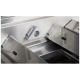 Napoleon Grills BIPRO665RBNSS2
