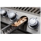 Napoleon Grills Prestige Pro BBQ Grill (BIPRO665RBPSS-3)