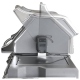 Napoleon Grills BIPRO665RBPSS-3