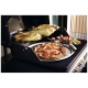 Barbecue Napoleon Grills (F425DNGT)
