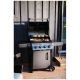 Napoleon Grills F425DNGT