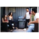 Napoleon Grills F425DNGT