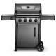 Barbecue Napoleon Grills (F425DNGT)