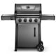 Barbecue Napoleon Grills (F425DPGT)