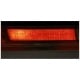 Barbecue Napoleon Grills LEX (LEX485PSS-1)