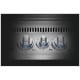 Barbecue Napoleon Grills LEX LEX485PSS-1
