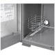 Barbecue Napoleon Grills LEX LEX485PSS-1