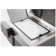Barbecue Napoleon Grills LEX (LEX485RSIBPSS-1)