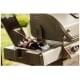 Barbecue Napoleon Grills LEX (LEX485RSIBPSS-1)