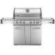 Napoleon Grills LEX605RSBIPSS