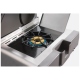 Napoleon Grills LEX BBQ Grill (LEX730RSBINSS)