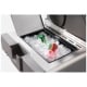 Napoleon Grills LEX LEX730RSBINSS BBQ Grill