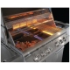 Napoleon Grills LEX LEX730RSBINSS BBQ Grill