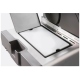 Napoleon Grills LEX Stainless Steel BBQ Grill (LEX730RSBINSS)
