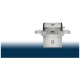 Barbecue Napoleon Grills M605RBCSS-1