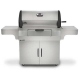 Barbecue Inox Napoleon Grills (M605RBCSS-1)