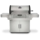 Barbecue Napoleon Grills (M605RBCSS-1)