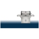Barbecue Napoleon Grills M605RBCSS-1