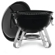 Napoleon Grills NK14K-LEG BBQ Accessory