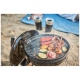 Napoleon Grills NK14K-LEG BBQ Accessory
