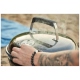 Napoleon Grills BBQ Accessory (NK14K-LEG)