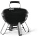 Napoleon Grills BBQ Accessory (NK14K-LEG)