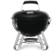 Napoleon Grills NK14K-LEG BBQ Accessory