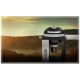 Barbecue Napoleon Grills Charcoal (NK22CK-C)